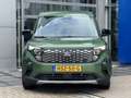 Ford Tourneo Courier 136 PK Active 44 kWh Automaat | Camera | Trekhaak Verde - thumbnail 4