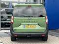 Ford Tourneo Courier 136 PK Active 44 kWh Automaat | Camera | Trekhaak Verde - thumbnail 6