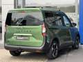 Ford Tourneo Courier 136 PK Active 44 kWh Automaat | Camera | Trekhaak Groen - thumbnail 48