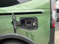 Ford Tourneo Courier 136 PK Active 44 kWh Automaat | Camera | Trekhaak Verde - thumbnail 7