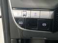 Hyundai IONIQ 5 Hyundai MJ23 mit Heckantrieb 58kWh Batt. TECHNIQ-P Weiß - thumbnail 28