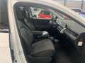 Hyundai IONIQ 5 Hyundai MJ23 mit Heckantrieb 58kWh Batt. TECHNIQ-P Weiß - thumbnail 16