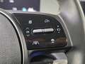 Hyundai IONIQ 5 Hyundai MJ23 mit Heckantrieb 58kWh Batt. TECHNIQ-P Weiß - thumbnail 35