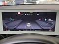 Hyundai IONIQ 5 Hyundai MJ23 mit Heckantrieb 58kWh Batt. TECHNIQ-P Weiß - thumbnail 23