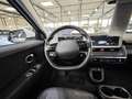 Hyundai IONIQ 5 Hyundai MJ23 mit Heckantrieb 58kWh Batt. TECHNIQ-P Weiß - thumbnail 18