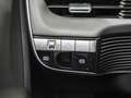 Hyundai IONIQ 5 Hyundai MJ23 mit Heckantrieb 58kWh Batt. TECHNIQ-P Weiß - thumbnail 26