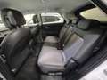 Hyundai IONIQ 5 Hyundai MJ23 mit Heckantrieb 58kWh Batt. TECHNIQ-P Weiß - thumbnail 17
