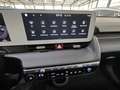 Hyundai IONIQ 5 Hyundai MJ23 mit Heckantrieb 58kWh Batt. TECHNIQ-P Weiß - thumbnail 29