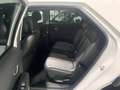Hyundai IONIQ 5 Hyundai MJ23 mit Heckantrieb 58kWh Batt. TECHNIQ-P Weiß - thumbnail 12
