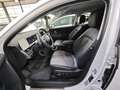Hyundai IONIQ 5 Hyundai MJ23 mit Heckantrieb 58kWh Batt. TECHNIQ-P Weiß - thumbnail 15