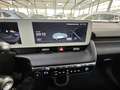 Hyundai IONIQ 5 Hyundai MJ23 mit Heckantrieb 58kWh Batt. TECHNIQ-P Weiß - thumbnail 39