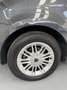 Lancia MUSA Musa 1.4 8v E-Collection ecochic Gpl Nero - thumbnail 12