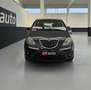 Lancia MUSA Musa 1.4 8v E-Collection ecochic Gpl Nero - thumbnail 5
