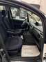 Lancia MUSA Musa 1.4 8v E-Collection ecochic Gpl Nero - thumbnail 9