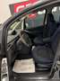 Lancia MUSA Musa 1.4 8v E-Collection ecochic Gpl Nero - thumbnail 13