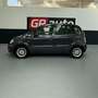 Lancia MUSA Musa 1.4 8v E-Collection ecochic Gpl Nero - thumbnail 3
