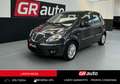 Lancia MUSA Musa 1.4 8v E-Collection ecochic Gpl Nero - thumbnail 1