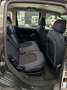 Lancia MUSA Musa 1.4 8v E-Collection ecochic Gpl Nero - thumbnail 10