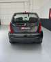 Lancia MUSA Musa 1.4 8v E-Collection ecochic Gpl Nero - thumbnail 8