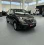 Lancia MUSA Musa 1.4 8v E-Collection ecochic Gpl Nero - thumbnail 6