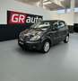 Lancia MUSA Musa 1.4 8v E-Collection ecochic Gpl Nero - thumbnail 2
