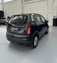 Lancia MUSA Musa 1.4 8v E-Collection ecochic Gpl Nero - thumbnail 7
