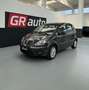 Lancia MUSA Musa 1.4 8v E-Collection ecochic Gpl Nero - thumbnail 4