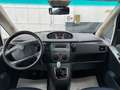 Lancia MUSA Musa 1.4 8v E-Collection ecochic Gpl Nero - thumbnail 11