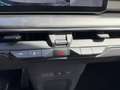 Kia EV9 GT-Line Launch Edition 4WD *AHK*Allrad* Blau - thumbnail 21