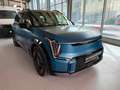 Kia EV9 GT-Line Launch Edition 4WD *AHK*Allrad* Blau - thumbnail 11