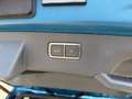 Kia EV9 GT-Line Launch Edition 4WD *AHK*Allrad* Blau - thumbnail 12