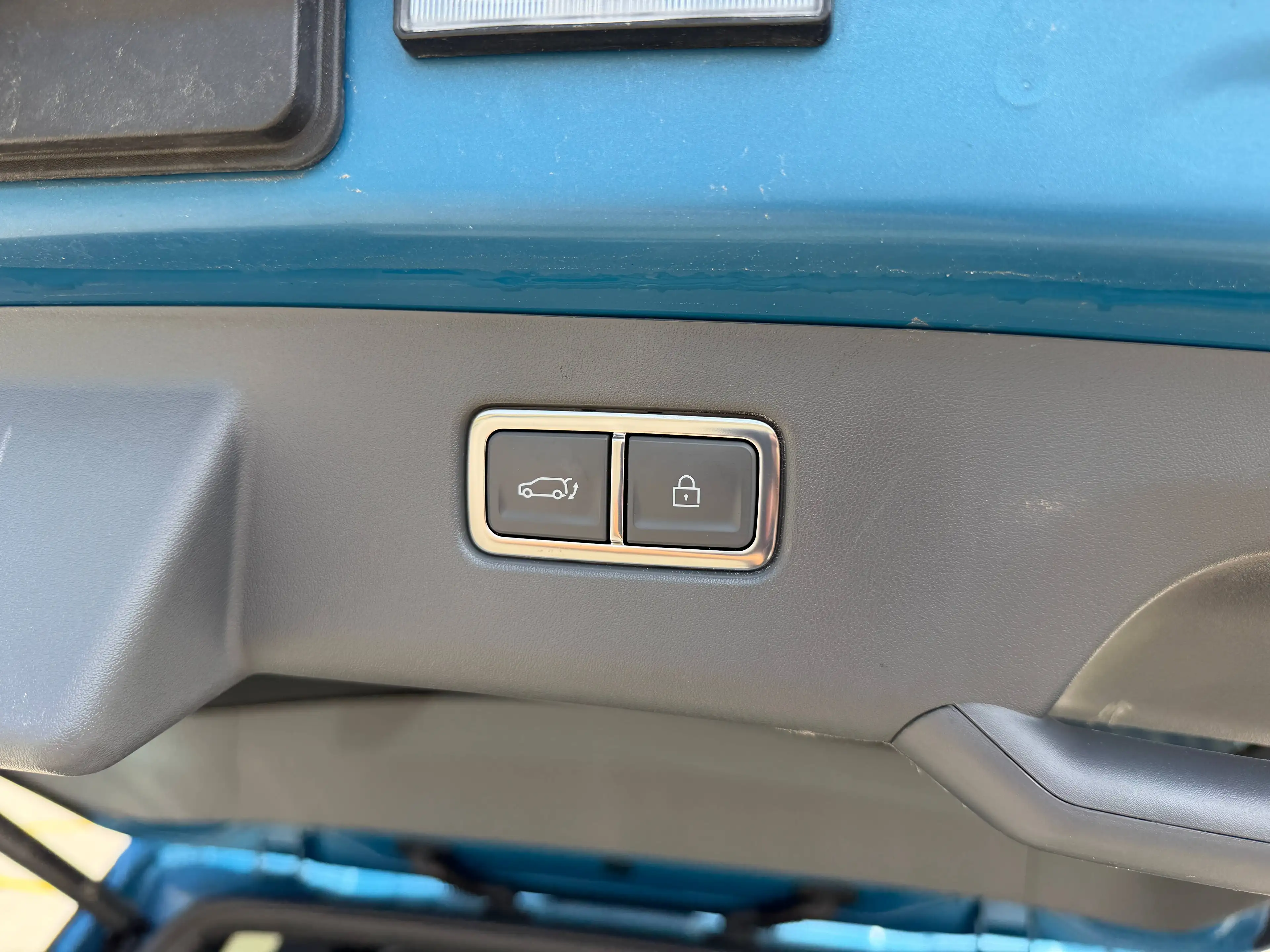 Kia EV9 GT-Line Launch Edition 4WD *AHK*Allrad* — photo 14
