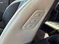Kia EV9 GT-Line Launch Edition 4WD *AHK*Allrad* Blau - thumbnail 27