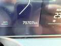 Kia EV9 GT-Line Launch Edition 4WD *AHK*Allrad* Blau - thumbnail 19