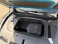 Kia EV9 GT-Line Launch Edition 4WD *AHK*Allrad* Blau - thumbnail 17