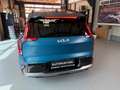 Kia EV9 GT-Line Launch Edition 4WD *AHK*Allrad* Blau - thumbnail 13