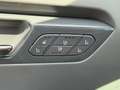 Kia EV9 GT-Line Launch Edition 4WD *AHK*Allrad* Blau - thumbnail 22
