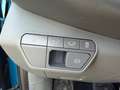 Kia EV9 GT-Line Launch Edition 4WD *AHK*Allrad* Blau - thumbnail 23