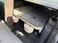 Kia EV9 GT-Line Launch Edition 4WD *AHK*Allrad* Blau - thumbnail 8
