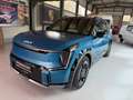 Kia EV9 GT-Line Launch Edition 4WD *AHK*Allrad* Blau - thumbnail 5