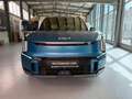 Kia EV9 GT-Line Launch Edition 4WD *AHK*Allrad* Blau - thumbnail 4
