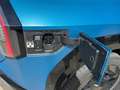 Kia EV9 GT-Line Launch Edition 4WD *AHK*Allrad* Blau - thumbnail 14