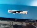 Kia EV9 GT-Line Launch Edition 4WD *AHK*Allrad* Blau - thumbnail 3