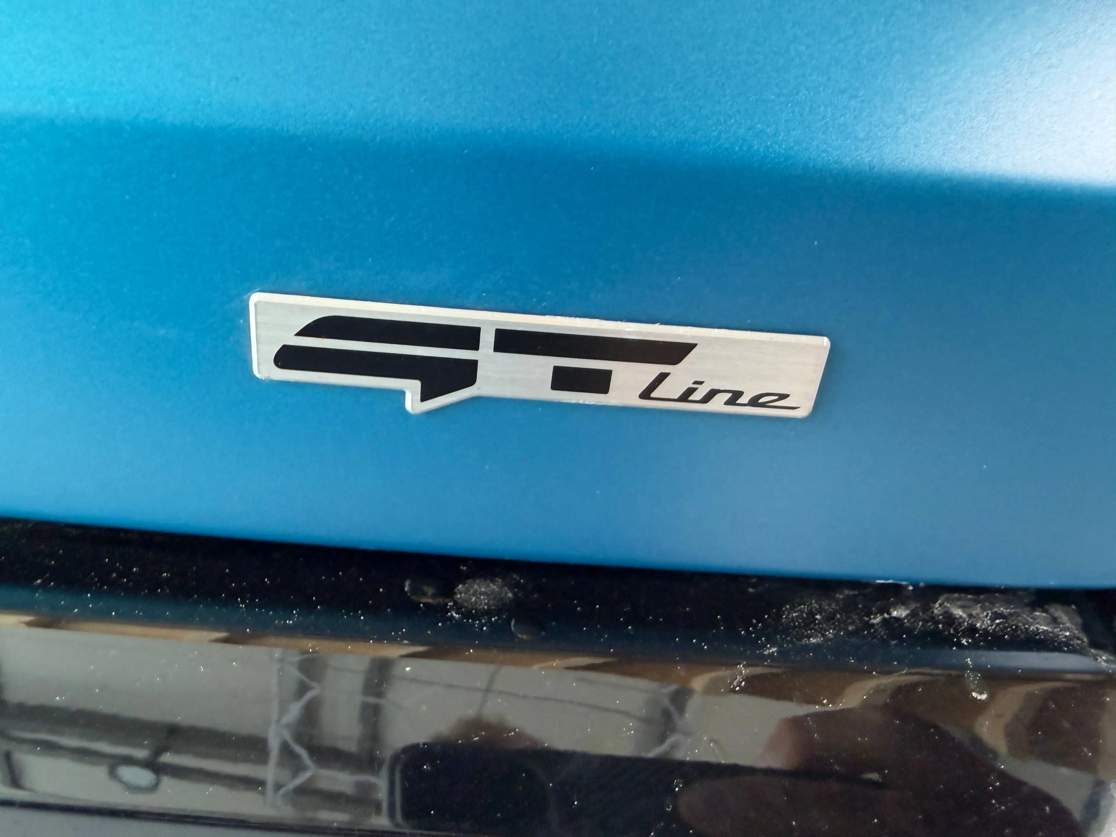Kia EV9 GT-Line Launch Edition 4WD *AHK*Allrad* — photo 4