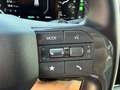 Kia EV9 GT-Line Launch Edition 4WD *AHK*Allrad* Blau - thumbnail 25