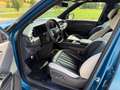 Kia EV9 GT-Line Launch Edition 4WD *AHK*Allrad* Blau - thumbnail 2