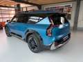 Kia EV9 GT-Line Launch Edition 4WD *AHK*Allrad* Blau - thumbnail 9