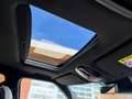 Kia EV9 GT-Line Launch Edition 4WD *AHK*Allrad* Blau - thumbnail 16