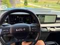 Kia EV9 GT-Line Launch Edition 4WD *AHK*Allrad* Blau - thumbnail 18