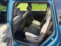 Kia EV9 GT-Line Launch Edition 4WD *AHK*Allrad* Blau - thumbnail 6